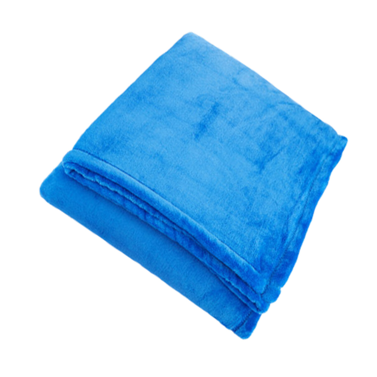Front - Blanket